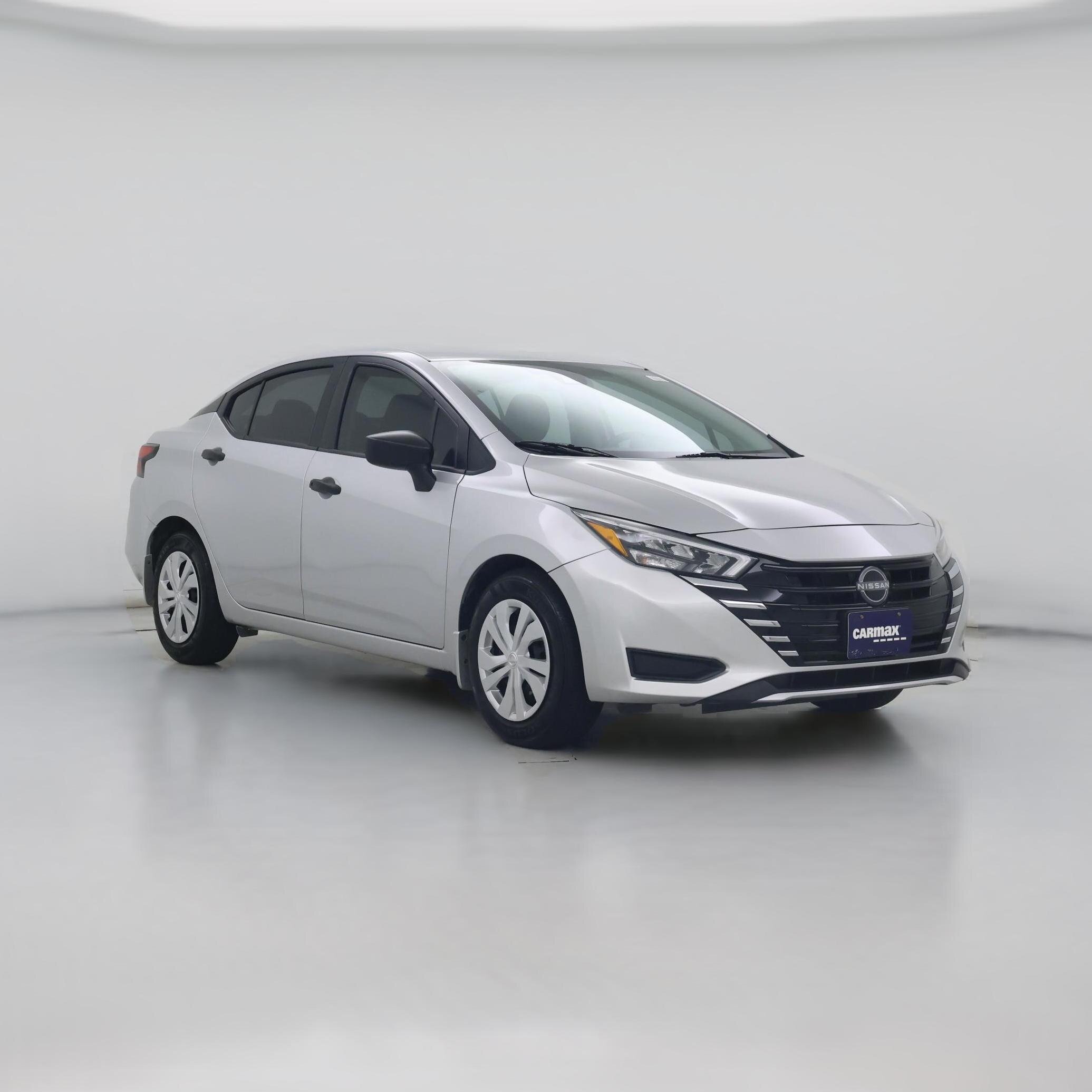 nissan versa sedan 2025 3N1CN8DV4SL874606 image nissan versa sedan 2025 3N1CN8DV4SL874606 image